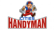 Cities Handyman Service