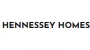 Hennessey Homes