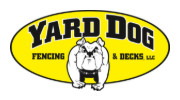 Yard Dog Fencing & Decks