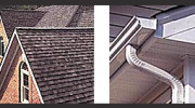 O'Connor's Residential Repair