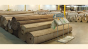 The Flooring Outlet