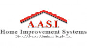 Aasi Home Imprv Systems