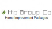 Hip Group