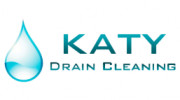 Katy Drain Cleaning