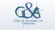 Gillam & Associates