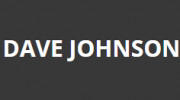 Dave Johnson