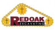 Red Oak Excavating
