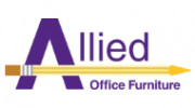 Allied Office Products