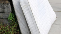 Mattress Removal Brisbane