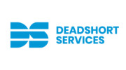 Deadshort Services
