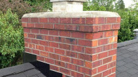 Chimney