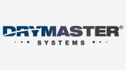 DryMaster Systems