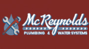 McReynolds Plumbing