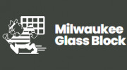 Milwaukee Glass Block