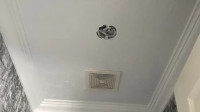 Drywall Repair