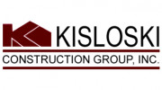 Kisloski Construction Group