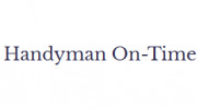 Handyman On-Time