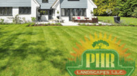 Lawn & Grounds Maintenance