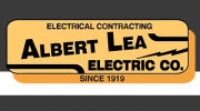 Albert Lea Electric