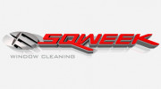 Sqweek Services
