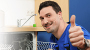 Mr. J. Appliance Repair