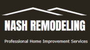Nash Remodeling