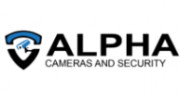 Alpha Cameras & Security