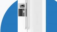 Refrigerator Repair