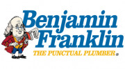 Benjamin Franklin Plumbing