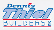 Dennis Thiel Builders
