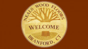 Neal's Wood Flooring