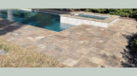 Paver Sealing