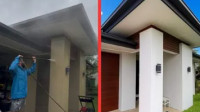 Imperial Painters Gold Coast