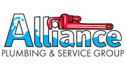 Alliance Plumbing & Service Group