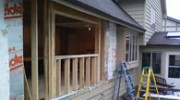 Deline Construction