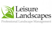 Leisure Landscapes