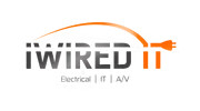 iWired It