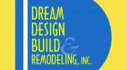 Dream Design Build & Remodeling