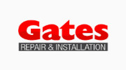 Expert Gate Repair Services Houston