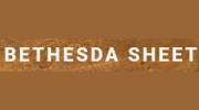 Bethesda Sheet Metal & Roofing