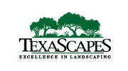 Texascapes