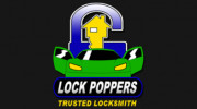 Lock Poppers