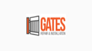 Gate Repair & Installation Team Houston