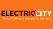 Electric City