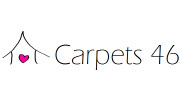 Carpets 46 Hardwood Floors