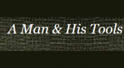A Man & His Tools Handyman Service