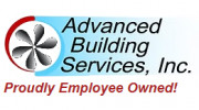 Advanced Building Services