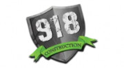 918 Construction