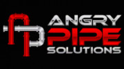 Angry Pipe Solutions Mesa