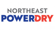 Northeast Power Dry